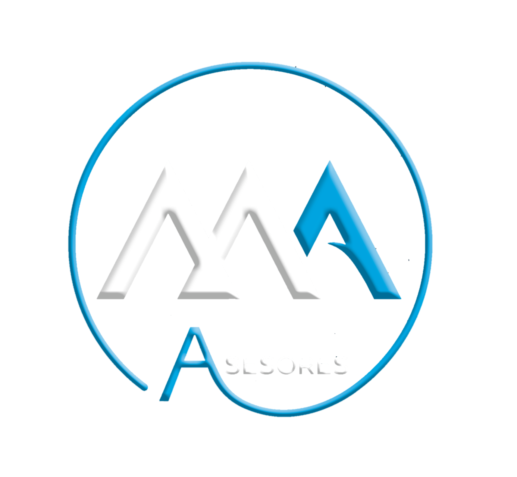 Logo de la empresa